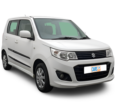 Maruti Wagon R Stingray-img